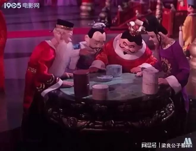 �����С��ⲿľżƬ���ѡ���ի���Ĳп��ĵñȿֲ�Ƭ��ѹ��
