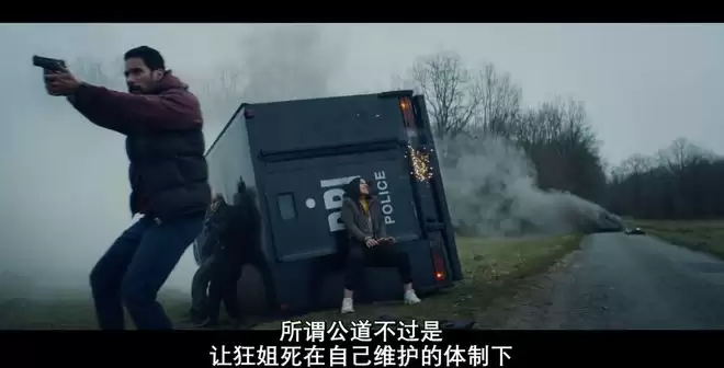 �Ͻ�������Щ���߾缯���ⲿ����ˬ��ը�־���