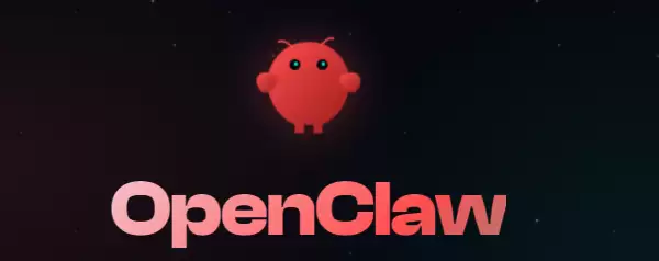 OpenClawС��Ϻ��ʲô��������2026���²���̳�