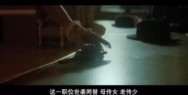 �Ͻ�������Щ���߾缯���ⲿ����ˬ��ը�־���