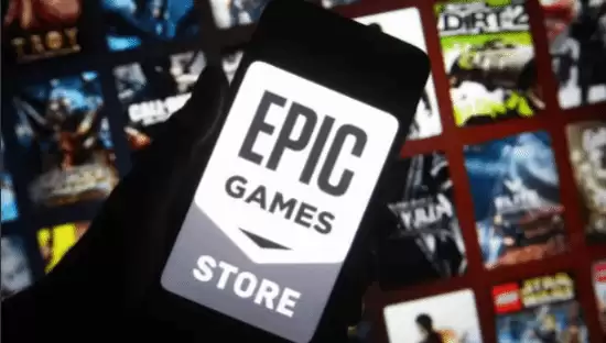����!Epic���ģ��Ա���������԰�Ա�� ȫ���������