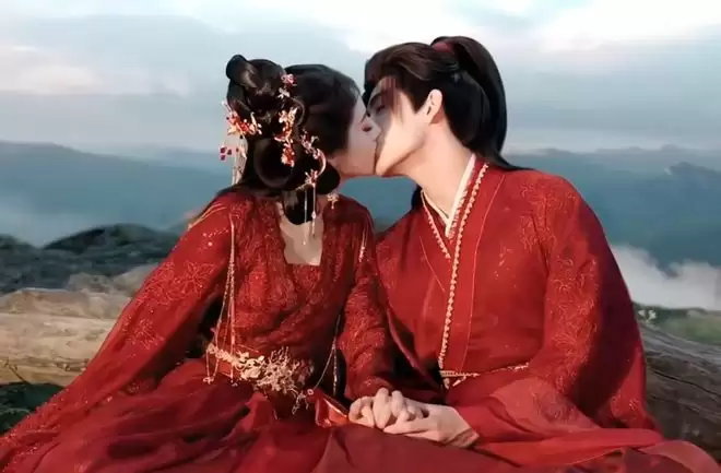 ������ƣ�˫������ع��ڣ���˼Ľ�������ƽ����������Ҹ�