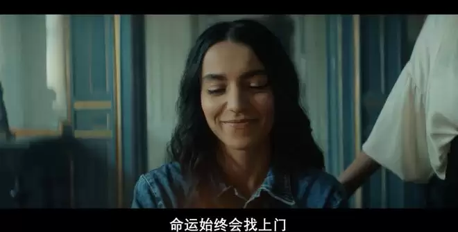 �Ͻ�������Щ���߾缯���ⲿ����ˬ��ը�־���
