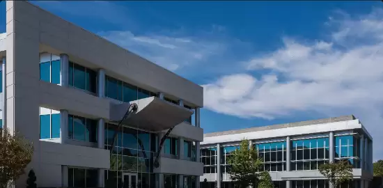 ����!Epic���ģ��Ա���������԰�Ա�� ȫ���������