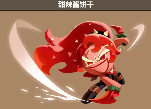 ����������ǿ�������Ƽ�ָ��