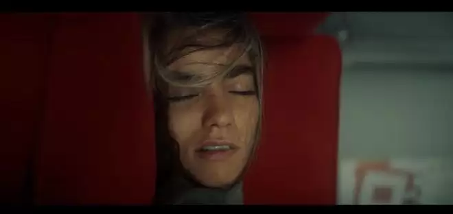 �Ͻ�������Щ���߾缯���ⲿ����ˬ��ը�־���