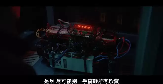 �Ͻ�������Щ���߾缯���ⲿ����ˬ��ը�־���