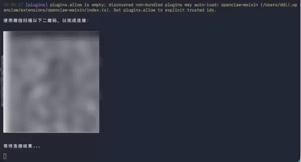 OpenClaw����΢����ϸ�̳� �������ܸ㶨