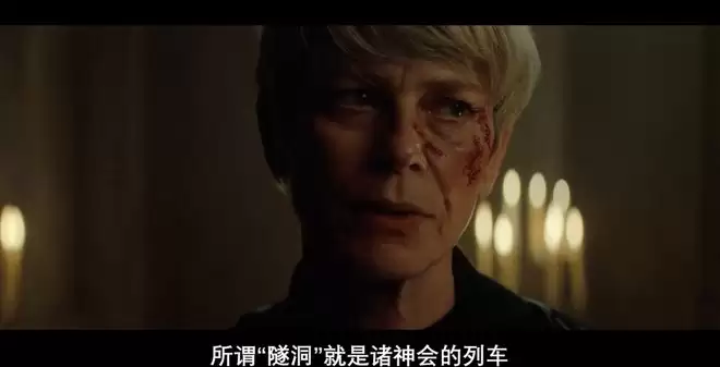 �Ͻ�������Щ���߾缯���ⲿ����ˬ��ը�־���