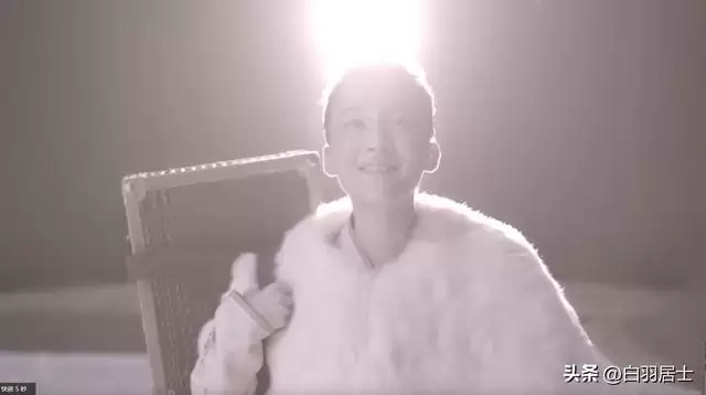 �������꡷���������ࣺ�������������ȴֻ��һ���˶����Ĺ¶�