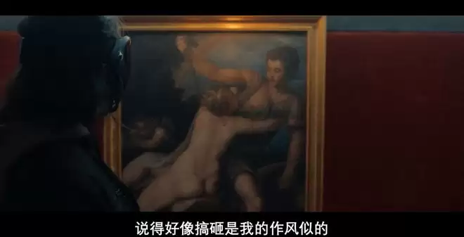 �Ͻ�������Щ���߾缯���ⲿ����ˬ��ը�־���