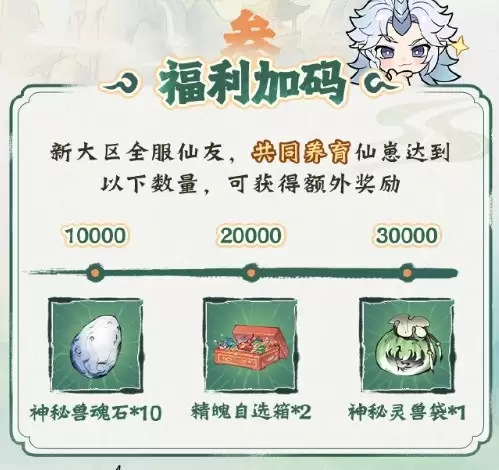 һ����ңʮ��������ս���淨����
