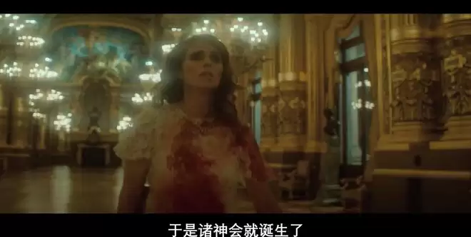 �Ͻ�������Щ���߾缯���ⲿ����ˬ��ը�־���