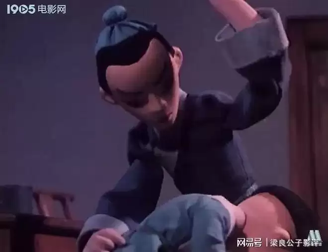 �����С��ⲿľżƬ���ѡ���ի���Ĳп��ĵñȿֲ�Ƭ��ѹ��