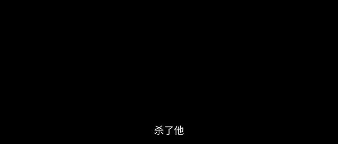 ��������������ü������������ƽ�����桰��èè����