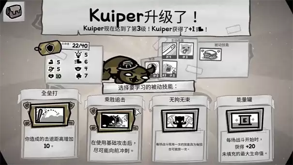 �����Ľ����ˮ���򷨹���