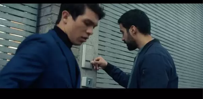 �Ͻ�������Щ���߾缯���ⲿ����ˬ��ը�־���