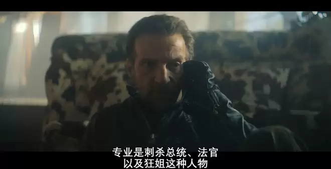 �Ͻ�������Щ���߾缯���ⲿ����ˬ��ը�־���