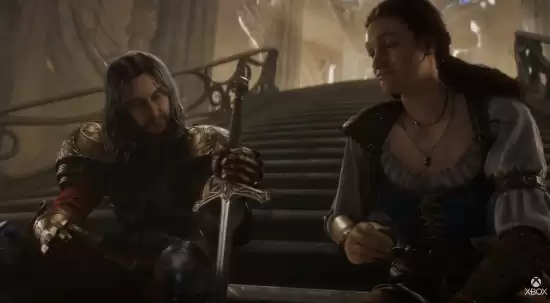 �����Ԣ�ԡ���ʵ��̫��ʵ��̫��Ǯ�ᱻNPC��