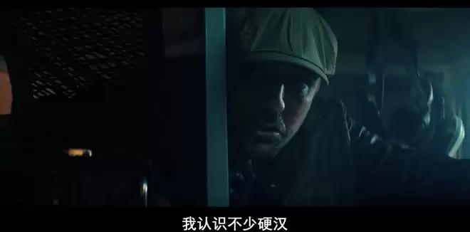 �Ͻ�������Щ���߾缯���ⲿ����ˬ��ը�־���