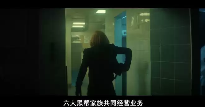 �Ͻ�������Щ���߾缯���ⲿ����ˬ��ը�־���