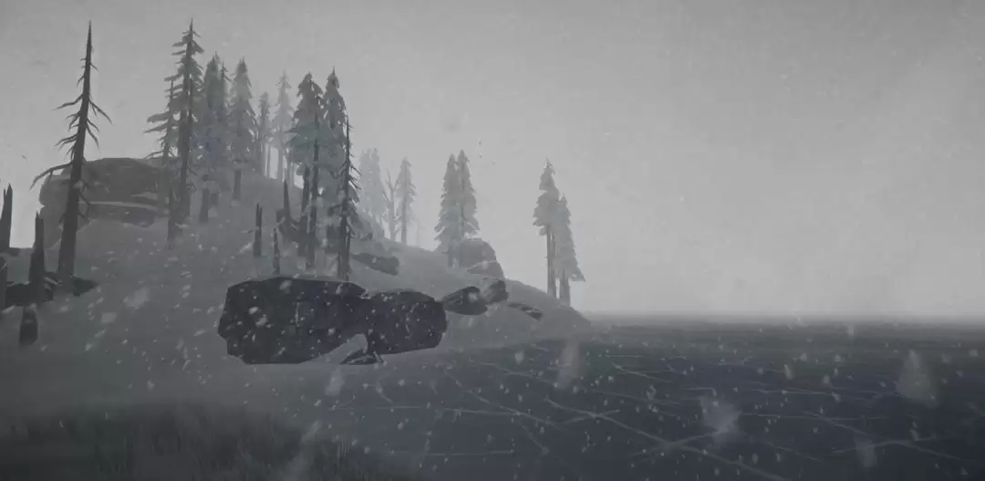 ��������ʤ����Ϊ������ѳ����������ɿ���ս��