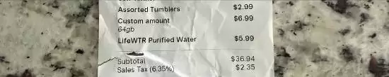 ����Ա��ʶ�������Ѱײ˼ۼ�©64GB�ڴ�������Ľ
