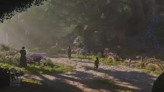 �����Ԣ�ԡ���ʵ��̫��ʵ��̫��Ǯ�ᱻNPC��