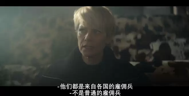 �Ͻ�������Щ���߾缯���ⲿ����ˬ��ը�־���