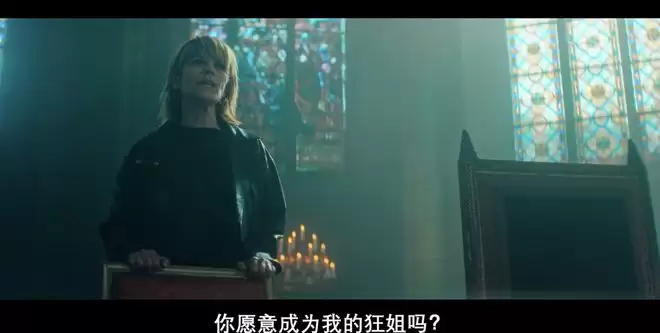 �Ͻ�������Щ���߾缯���ⲿ����ˬ��ը�־���