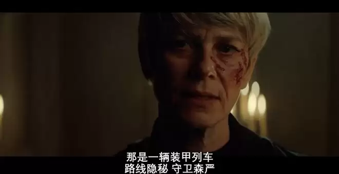 �Ͻ�������Щ���߾缯���ⲿ����ˬ��ը�־���