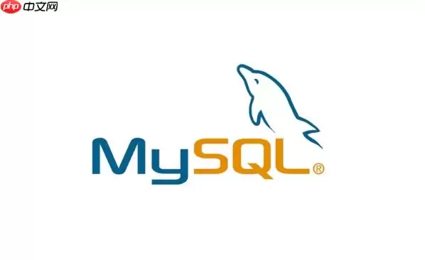 mysql�����ֹ���������������_�����������ҵ���Ż�
