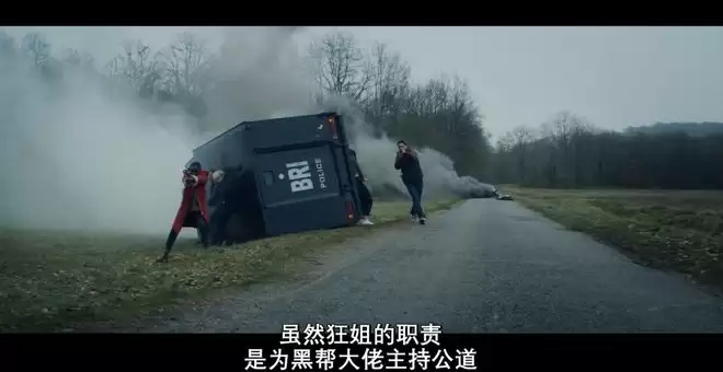 �Ͻ�������Щ���߾缯���ⲿ����ˬ��ը�־���