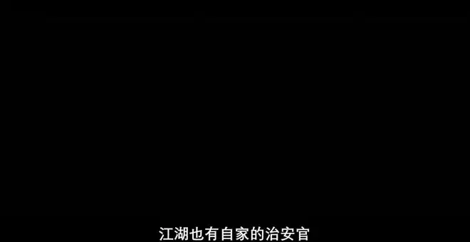 �Ͻ�������Щ���߾缯���ⲿ����ˬ��ը�־���
