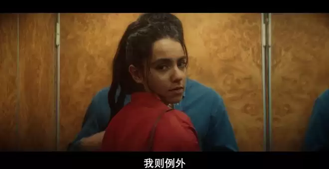 �Ͻ�������Щ���߾缯���ⲿ����ˬ��ը�־���
