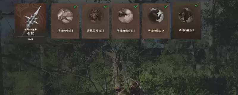 ��ɫɳĮ�����ǹ����ս������ô��-��ǹ��ս������������