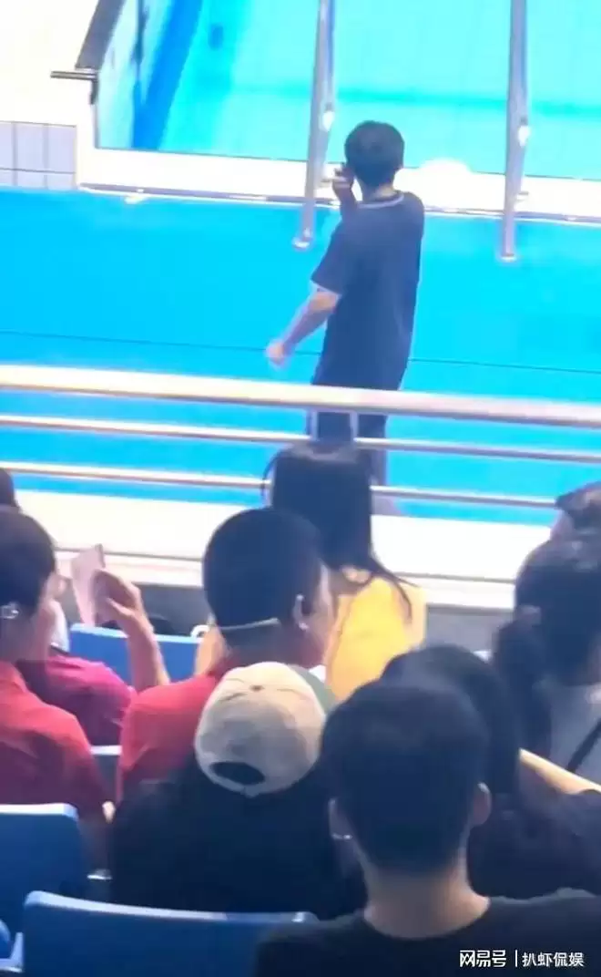 ������������Ŷ������ѣ�ϣ������ֱ�����ѣ���������λ�����ش�