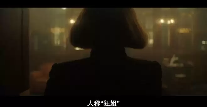 �Ͻ�������Щ���߾缯���ⲿ����ˬ��ը�־���
