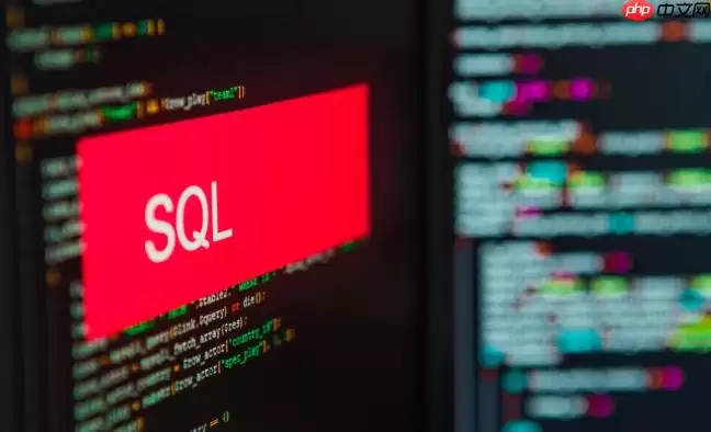 ����Ż�SQL�еĶ�ά�ۺϲ�ѯ_ʹ��GROUPING SETS�ֶ�����
