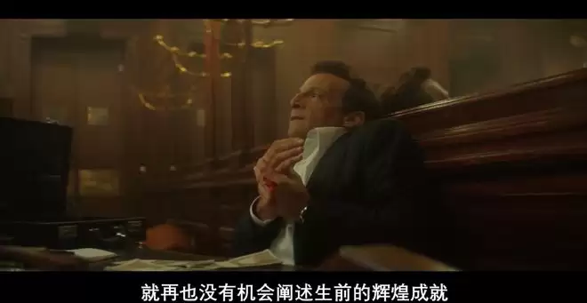 �Ͻ�������Щ���߾缯���ⲿ����ˬ��ը�־���