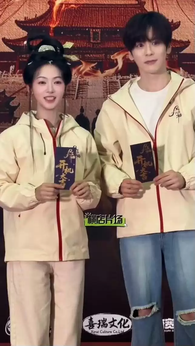 ��������ơ���κ�����¾���Ϯ������Բ������ݸ���Ů�����ݲ���