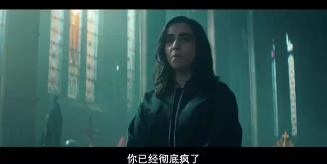�Ͻ�������Щ���߾缯���ⲿ����ˬ��ը�־���