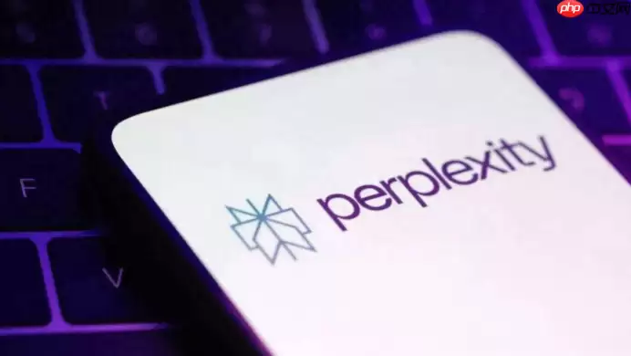 ���ͨ��Perplexity���Ļ�ø��õ���������_����Pro��ר��AI����