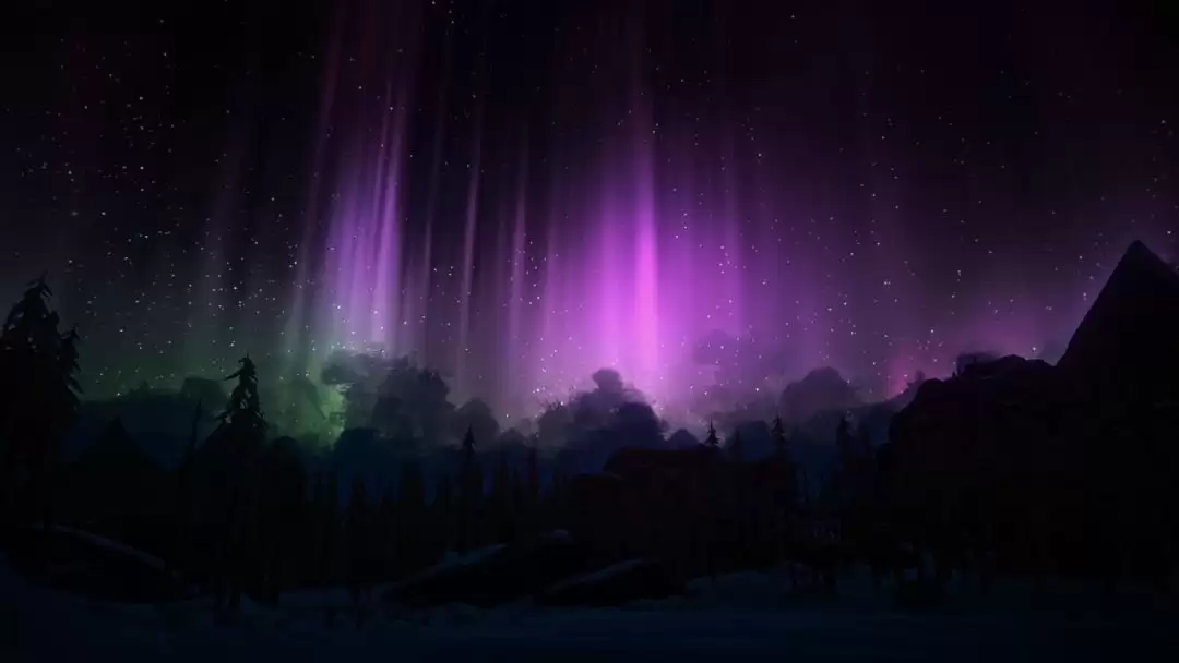��������ʤ����Ϊ������ѳ����������ɿ���ս��