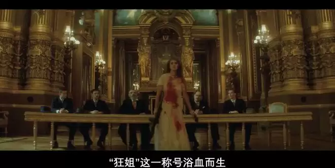 �Ͻ�������Щ���߾缯���ⲿ����ˬ��ը�־���