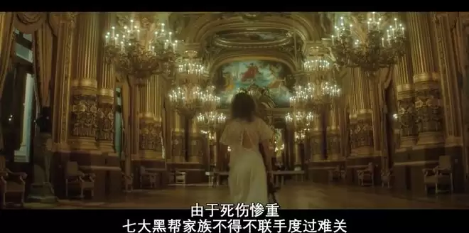 �Ͻ�������Щ���߾缯���ⲿ����ˬ��ը�־���