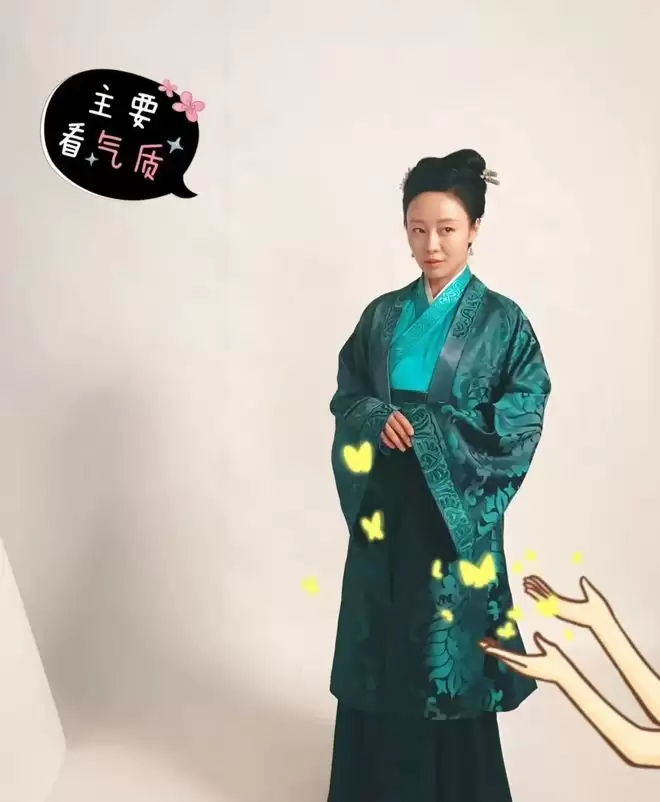 �ӡ�֪�񡷵�������͡�����λ��������Ա���ݻ���α�ơ�Ц�滢��