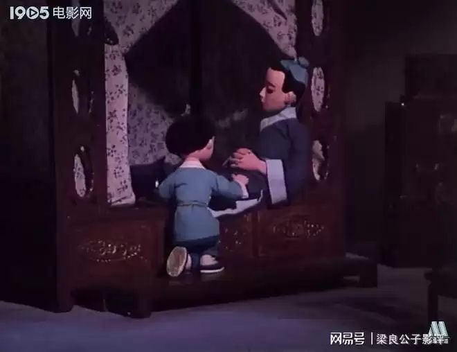 �����С��ⲿľżƬ���ѡ���ի���Ĳп��ĵñȿֲ�Ƭ��ѹ��