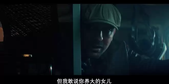 �Ͻ�������Щ���߾缯���ⲿ����ˬ��ը�־���