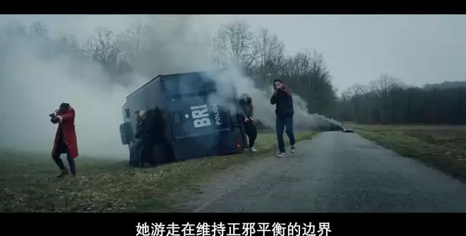 �Ͻ�������Щ���߾缯���ⲿ����ˬ��ը�־���